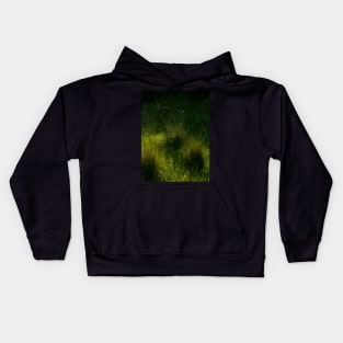 Grass Kids Hoodie